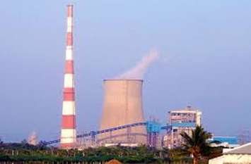 Relief to the solar plant , captive power plant industries in bhilwara Relief to the solar plant , captive power plant industries in bhilwara