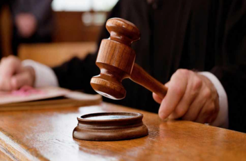 The case will be filed against the woman who has made a false complain झूठी शिकायत करने वाली महिला के खिलाफ दर्ज किया जाएगा केस, जानें क्या है मामला