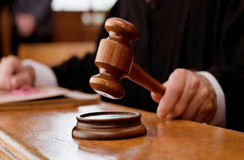 The case will be filed against the woman who has made a false complain झूठी शिकायत करने वाली महिला के खिलाफ दर्ज किया जाएगा केस, जानें क्या है मामला