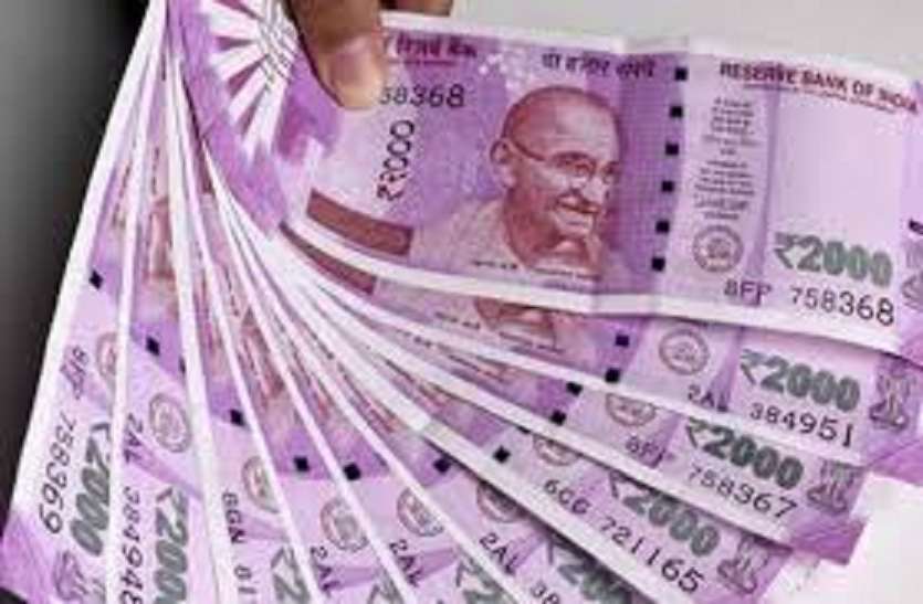 revenue,news,Chennai,tax,Tamilnadu,Special,fuel,Breaking,Chennai news in hindi, chennai news in hindi : ‘सुरा’ और ‘ईंधन’ से चल रही सरकार - कर राजस्व का ४८ फीसदी हिस्सा