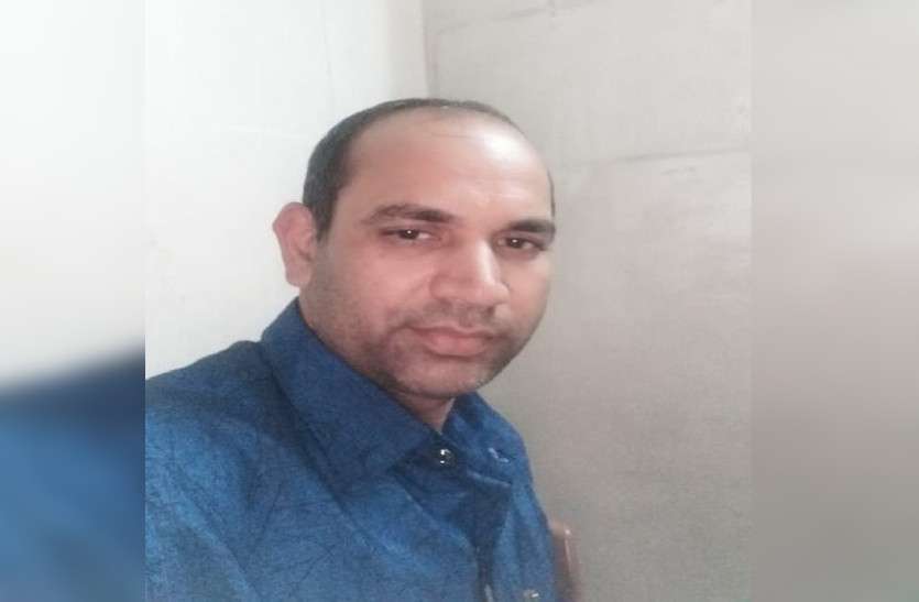 Raipur consumer court order इस शख्स ने 450 रुपए के हेडफोन के लिए 4 साल तक लड़ा, अब कोर्ट ने सुनाया ये बड़ा फैसला