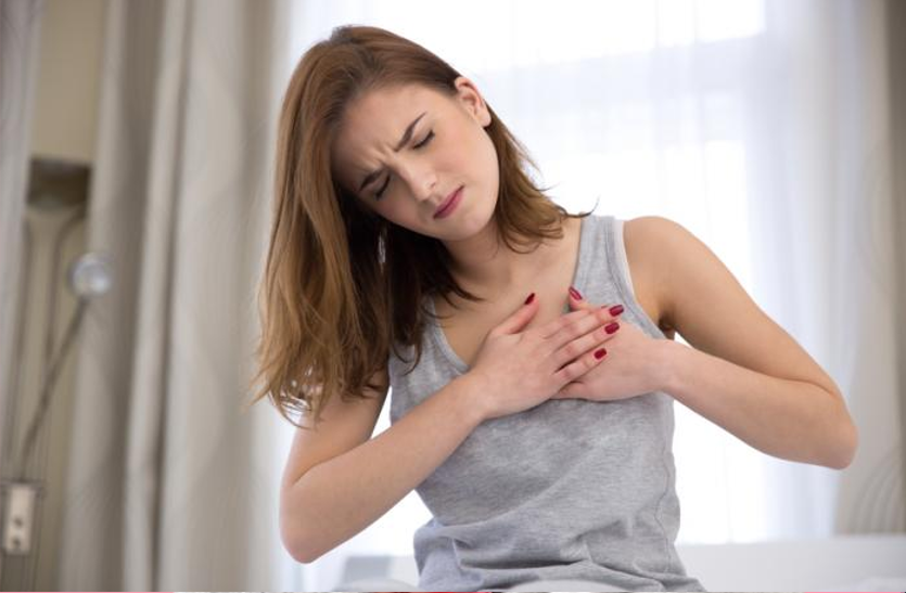 angina-know-special-tips-to-avoid-angina Angina: धमनियों के सिकुड़ने से बचाने के लिए जानें ये खास बातें, नहीं होगा हार्ट अटैक