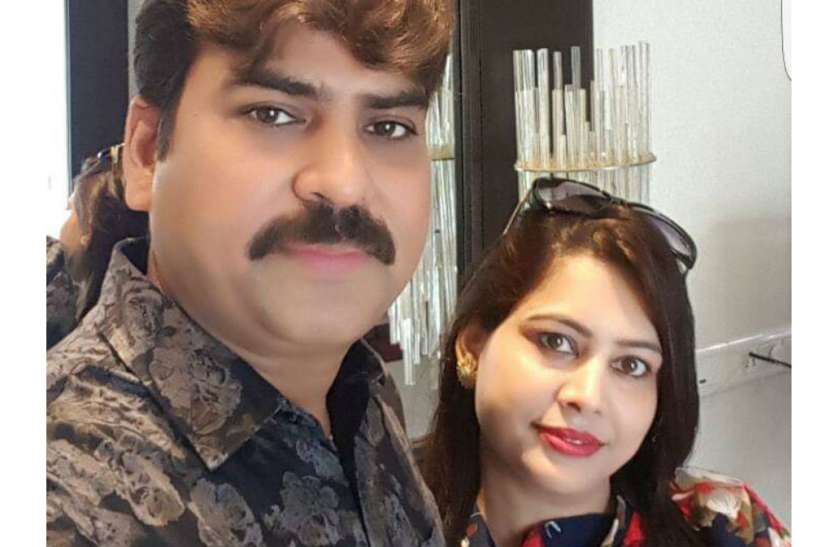BC Karobari अपने ही झूठे अपहरण के मामले में फंसे बीसी कारोबारी के विरुद्ध अब होने जा रही ऐसी कार्रवाई कि सिर छिपाने को नहीं रहेगी छत, देखें वीडियो