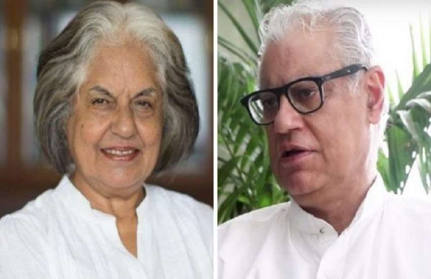 indira jaisingh