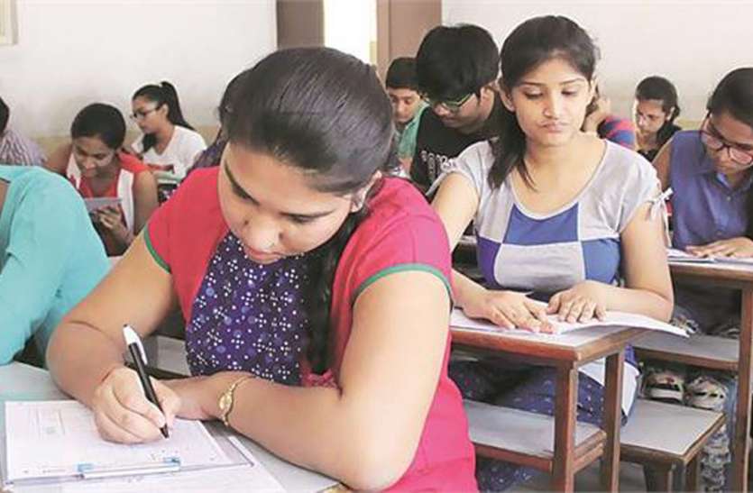IIT kanpur जेईई और गेट में असफल होने पर भी खुला आईआईटी से पढ़ाई का रास्ता, इस तरह करें आवेदन