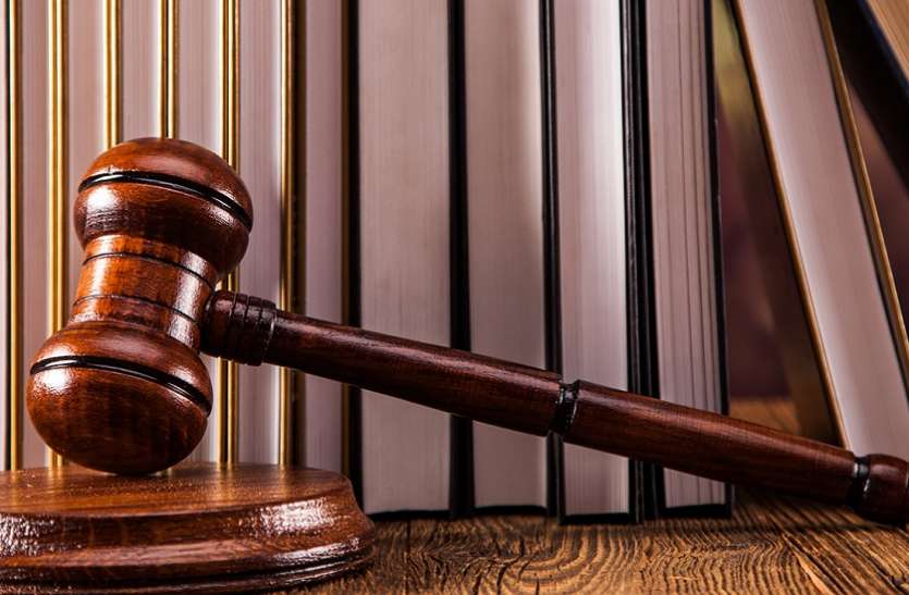 kolkata Dowry murder: 13 years in jail for husband: दहेज हत्या: पति को 13 साल की जेल