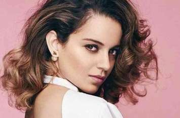 you can read here some hair tips घर पर इन तरीकों से पाएं फैशनेबल हेयरस्टाइल