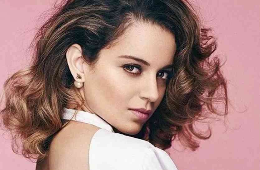 hair style घर पर इन तरीकों से पाएं फैशनेबल हेयरस्टाइल