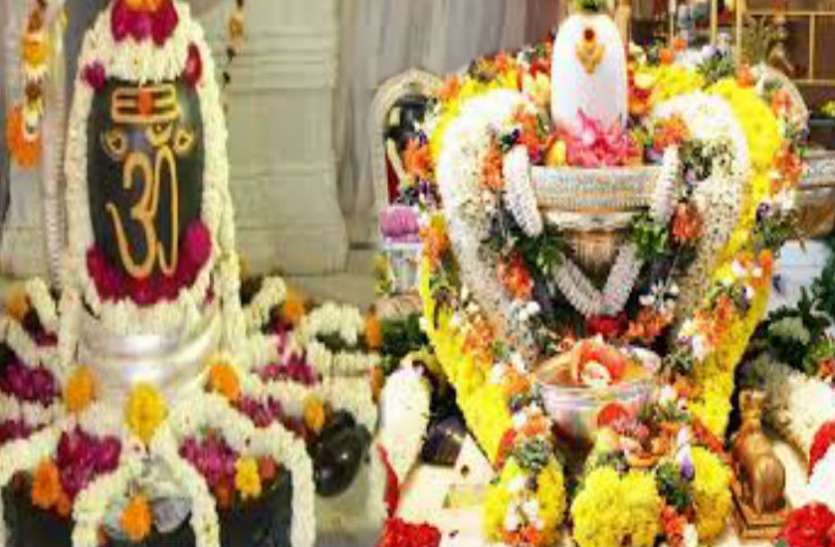 bholenath सावन में शिवजी पर चढ़ाएं यह चीज, हर मनोकामना पूर्ण करेंगे भोलेनाथ