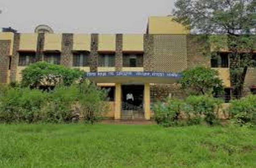 Masuda Diet Ajmer- Eighth board extended age limit, relief to students Masuda Diet Ajmer-आठवीं बोर्ड में आयु सीमा बढ़ाई, विद्यार्थियों को राहत