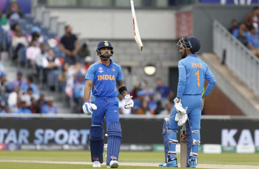 India New Zealand Match भारत की हार से सट्टा बाजार में डूब गए 100 करोड़ रुपए, जानिए किसका हुआ कितना नुकसान