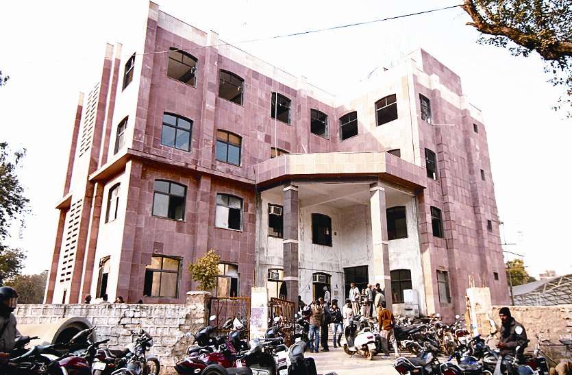 nagar nigam gwalior mayor latest news महापौर के नाम पर अब हो सकता है निर्णय, दो पार्षद के नामों को लेकर चर्चा