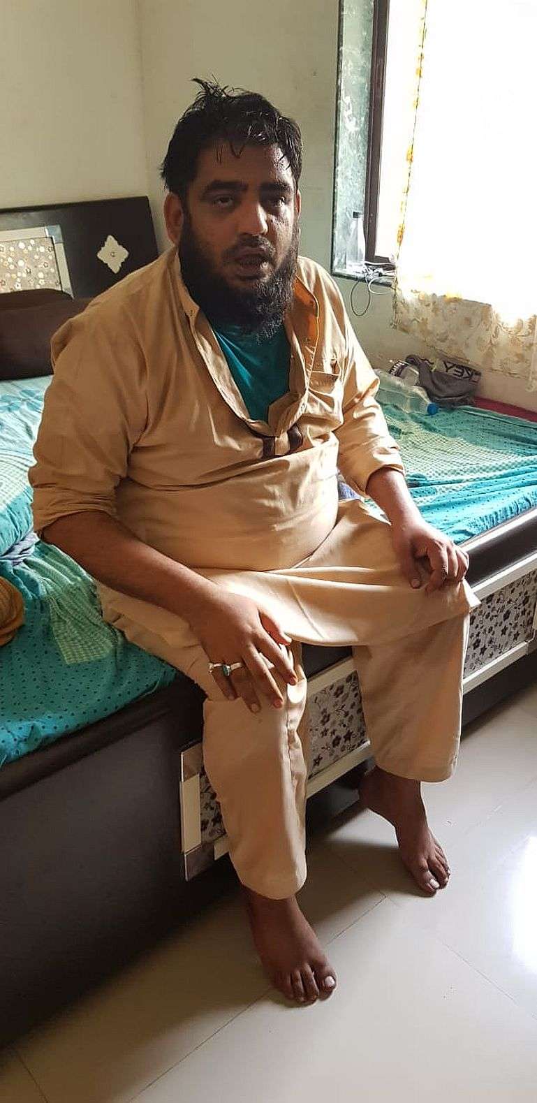 patrika