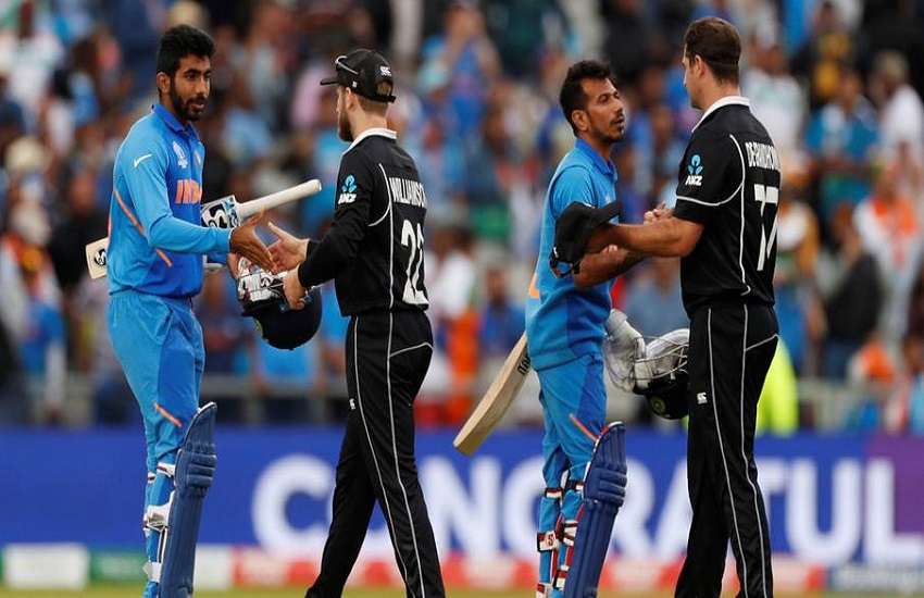 icc cricket world cup 2019