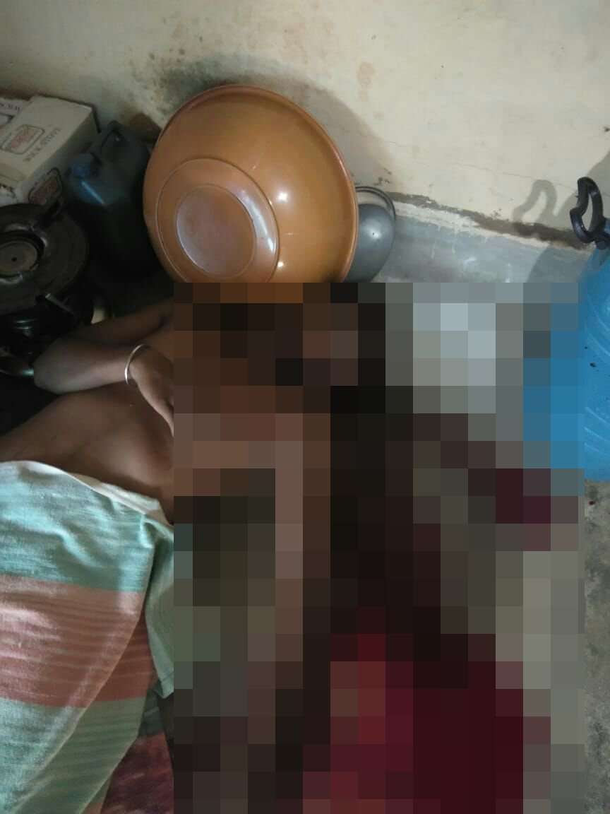 police suicide