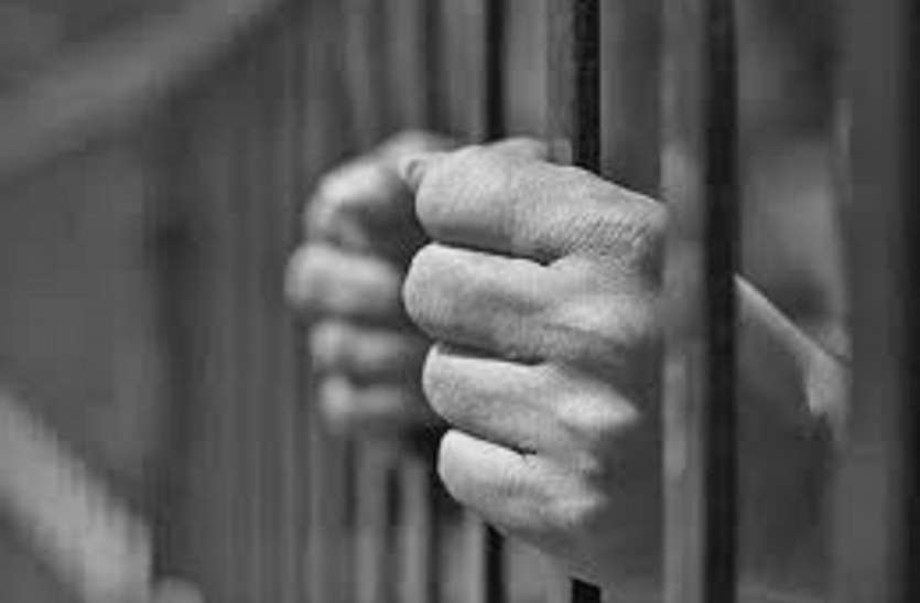 kolkata west bengal Crime News- प्रिजन वैन से फरार आरोपी पकड़ाया