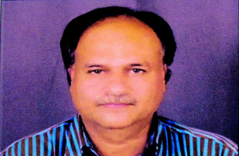 indore लोकायुक्त छापा : लिफाफों में मिली 20 से 30 हजार की रिश्वत राशि !