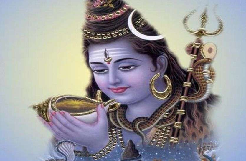 Sawan Mass 7 जुलाई से शुरु होगा सावन मास, हर सोमवार को बन रहा विशेष संयोग