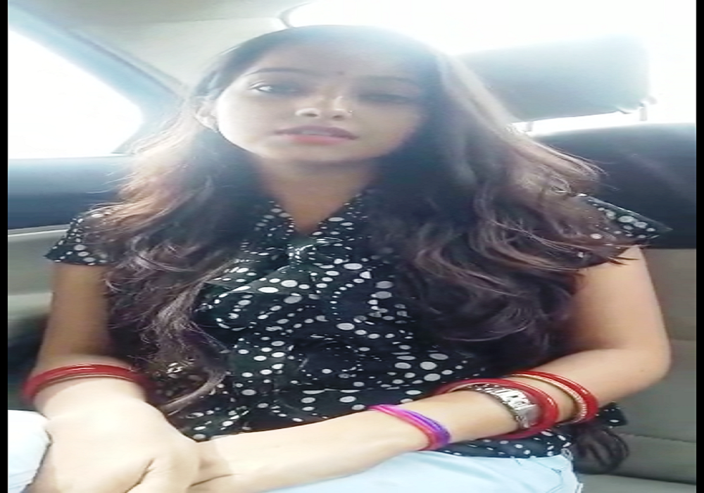 BJP MLA's daughter asks for protection from Allahabad High Court