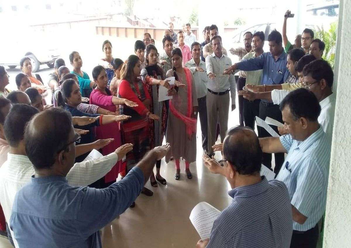 patrika