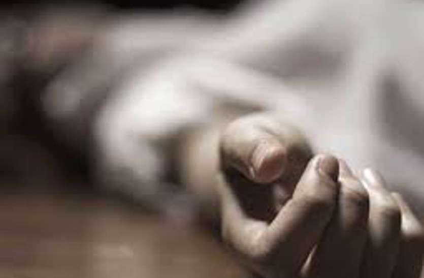 Snake bite हाथ मोटा होने का अहसास हुआ तो खुल गई नींद, देखा तो साथ सोई थी काली मौत, डंडे से मार डाला लेकिन खुद भी नहीं बचा जिंदा