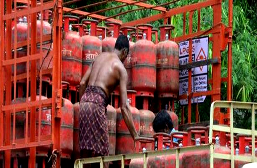 Subsidies issue इस विकल्प के मायने