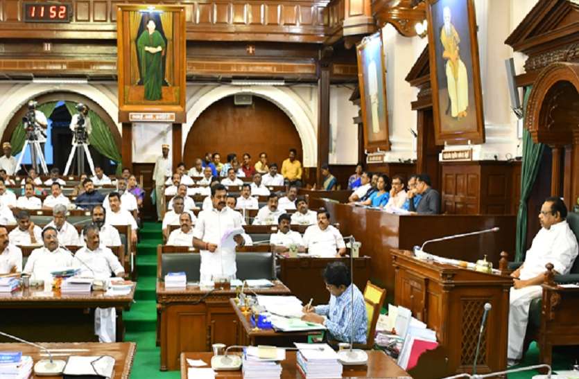 news,NCRB,law,Chennai,farmer,Tamilnadu,Special,Breaking,Chennai news in hindi,Hindi News Paper, chennai news in hindi: 2016 से अब तक के अपराध व किसानों की आत्महत्या की रिपोर्ट जारी करने की मांग