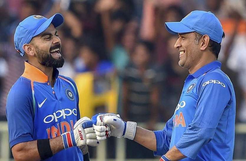 MS Dhoni to mentor T20 World Cup in Dubai, Jay Shah tells the truth (File Photo) BCCI का बड़ा फैसला, T20 वर्ल्ड कप में टीम इंडिया के मेंटर होंगे एमएस धोनी