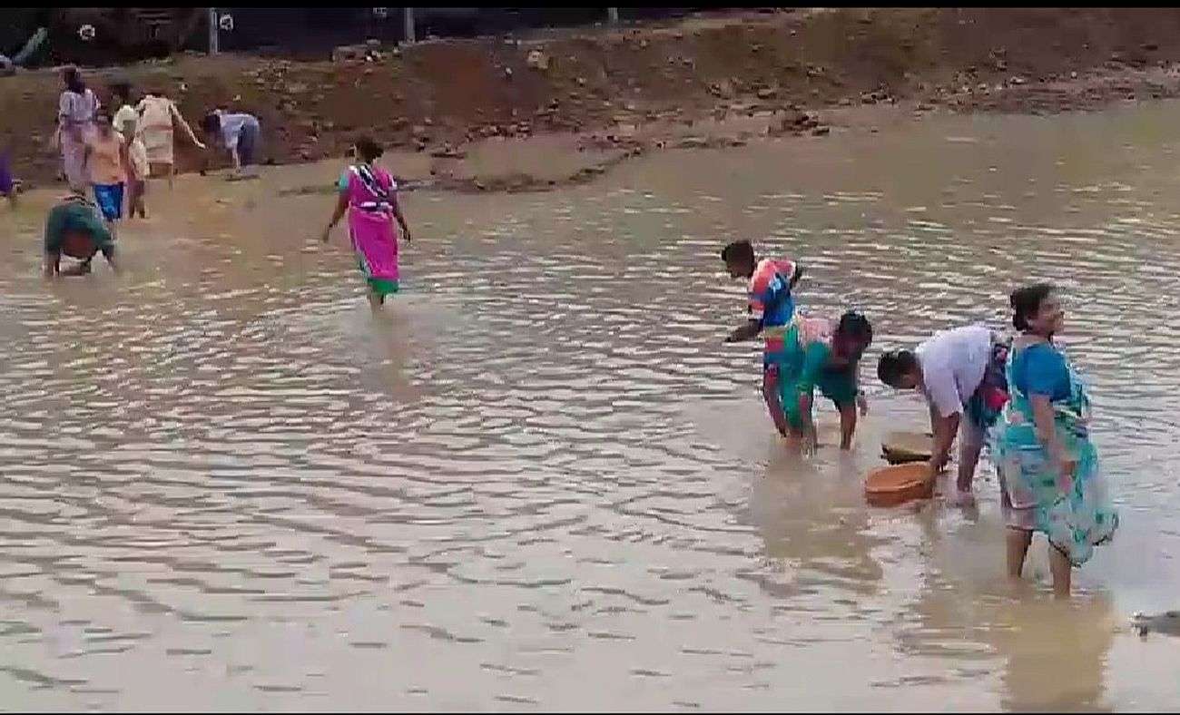 patrika
