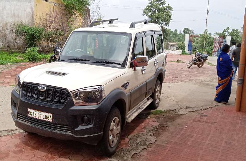 Liquor smuggling पुलिस को शक न हो इसलिए लक्जरी गाडिय़ों में करते थे ये घिनौना काम, मध्य प्रदेश से जुड़े हैं तार