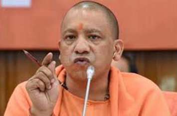 people submits memorandum to cm regarding attack on journalist पत्रकारों पर हमले और हत्या के सम्बंध में प्रेस क्लब ने मुख्यमंत्री के नाम सौंपा ज्ञापन