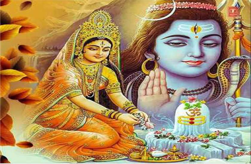 शिव मंत्र