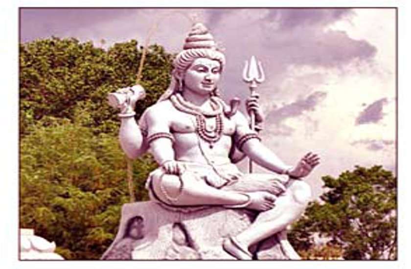 शिव मंत्र