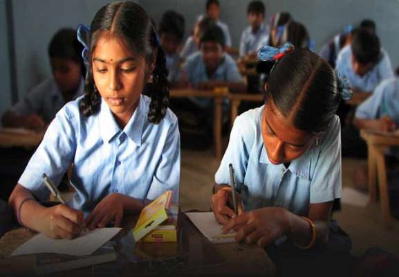 delhi student