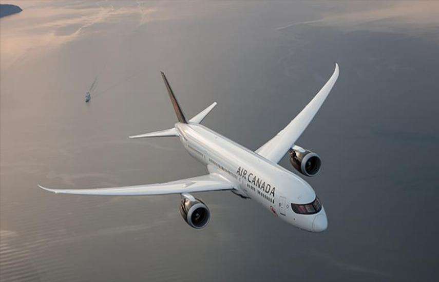 Air India