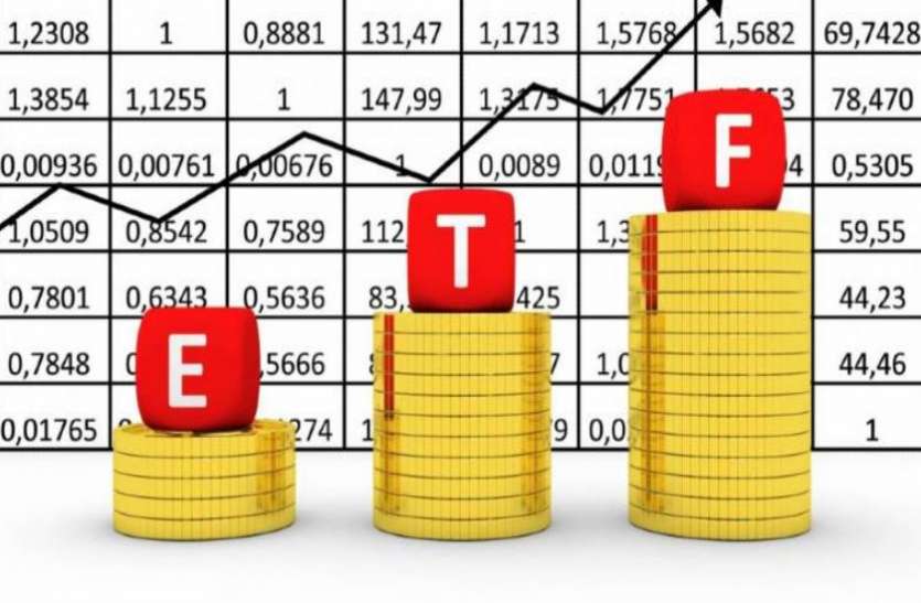 ETF CPSE ETF के जरिए 10 हजार करोड़ रुपए जुटाएगी मोदी सरकार, 18 जुलाई को होगा लॉन्च