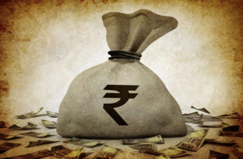 Tax Heaven स्विटजरलैंड के बाद नया Tax Haven बनता जा रहा दक्षिण कोरिया, 2018 में भारतीयों ने खपाया 61.64 अरब रुपये