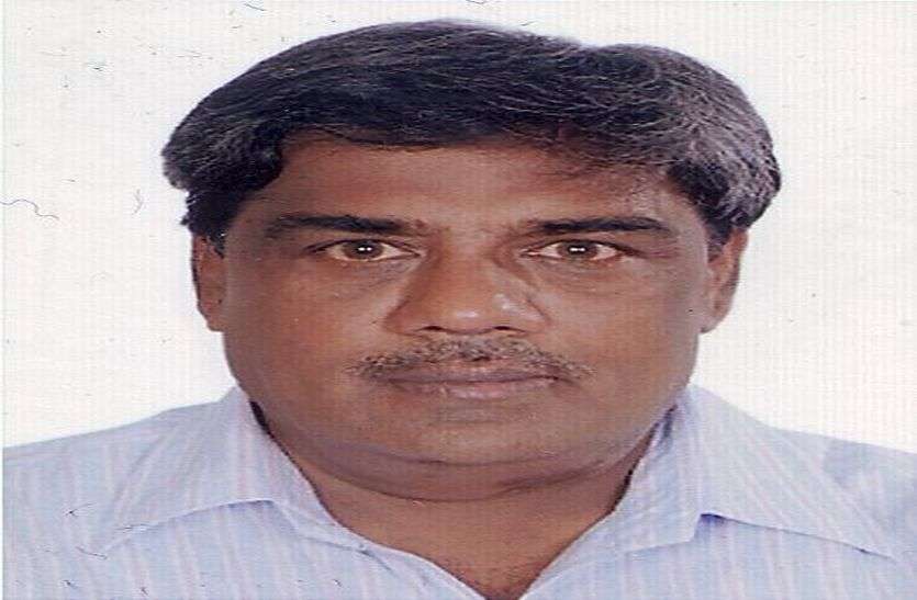 Withdrawal allocation amendment वापस ली जाए आवंटन राशि में बढ़ोतरी