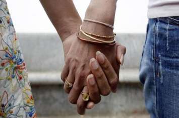 Husband was with wife's sister and wife was worried that he is kidnap अपहृत पति की बरामदगी के लिए पत्नी लगा रही थी थाने में गुहार, पति मिला पत्नी की छोटी बहन के साथ कानपुर में