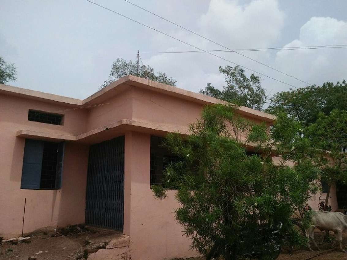 guna