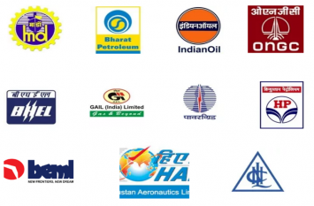 Many Maharatna, Navaratna Companies may not be PSUs anymore केंद्र के इस फैसले से छिन जाएगा कई महारत्न, नवरत्न कपंनियों से पीएसयू का तमगा