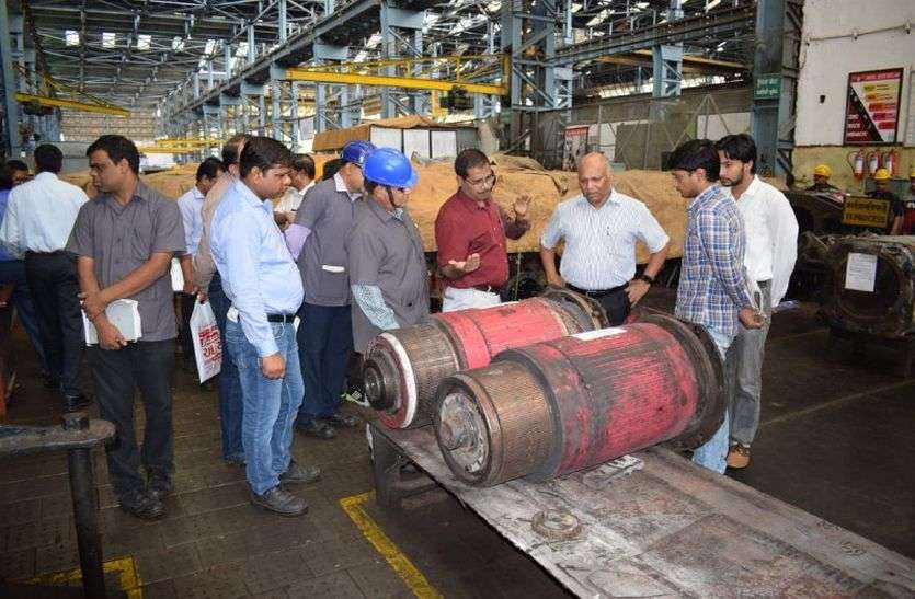 indian railway latest hind news