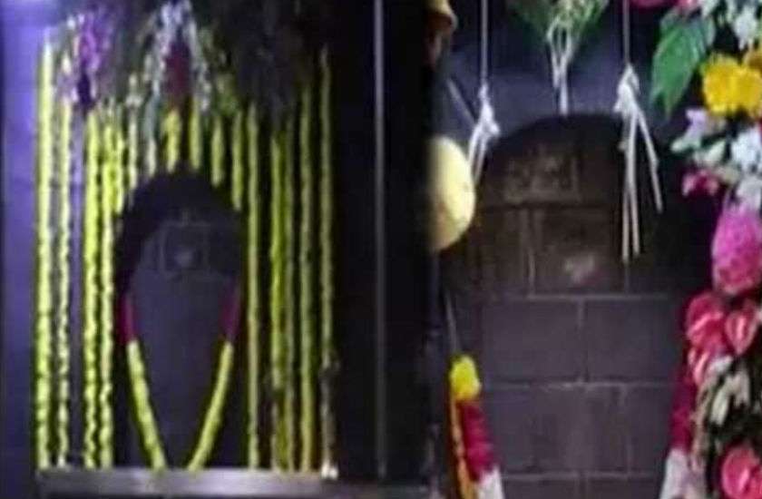 shirdi temple