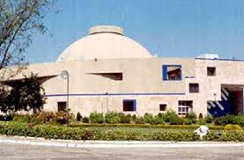 assembly news today भ्रष्टाचार की जड़ें इतनी गहरी कि मठा डालने में वक्त लगेगा : मंत्री तोमर