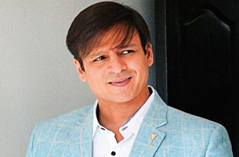 vivek oberoi : कोचिंग पढऩे वाले गरीब छात्रों का खर्च उठाएंगे अभिनेता विवेक ओबरॉय कोचिंग पढऩे वाले गरीब छात्रों का खर्च उठाएंगे अभिनेता विवेक ओबरॉय
