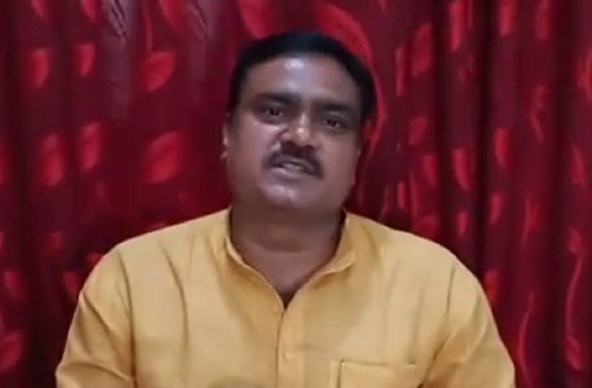 राजीव राणा, फोटो सोर्स: गूगल