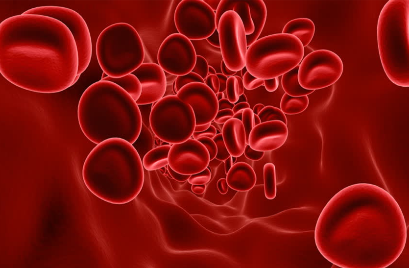 Гемоглобин при заболеваниях крови. Эритроциты. Красные клетки крови. Клетки крови гемоглобин.