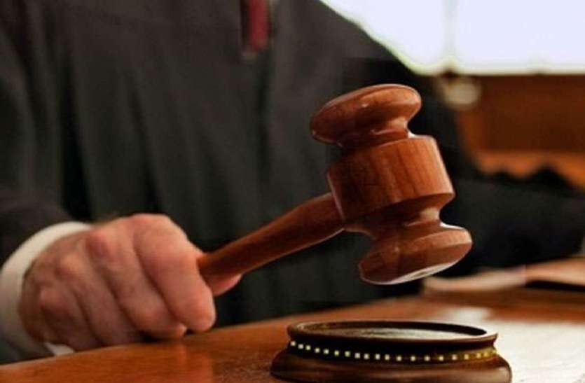 news,court,Chennai,Tamilnadu,Special,Breaking,Chennai news in hindi,tamil language,Hindi News Paper, chennai news in hindi: सुप्रीम कोर्ट के आदेशों के तमिल में तत्काल अनुवाद की मांग