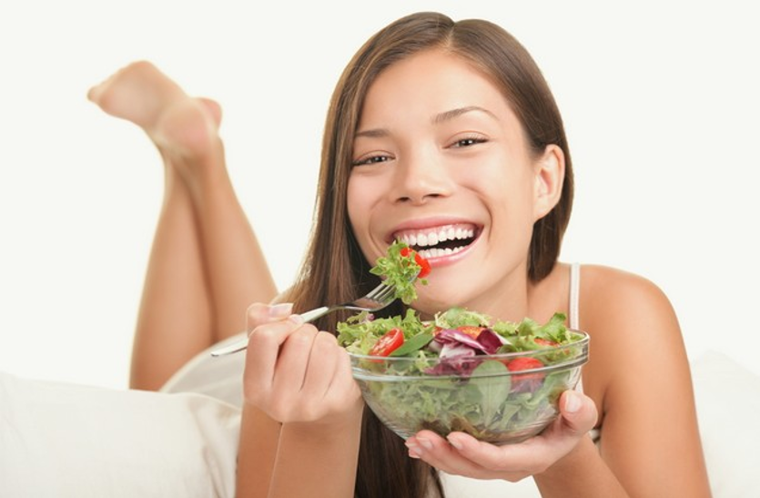 know-these-special-things-related-to-food-intake जानिए भोजन के सेवन से जुड़ी ये खास बातें, जो आपकी सेहत के लिए होंगी फायदेमंद