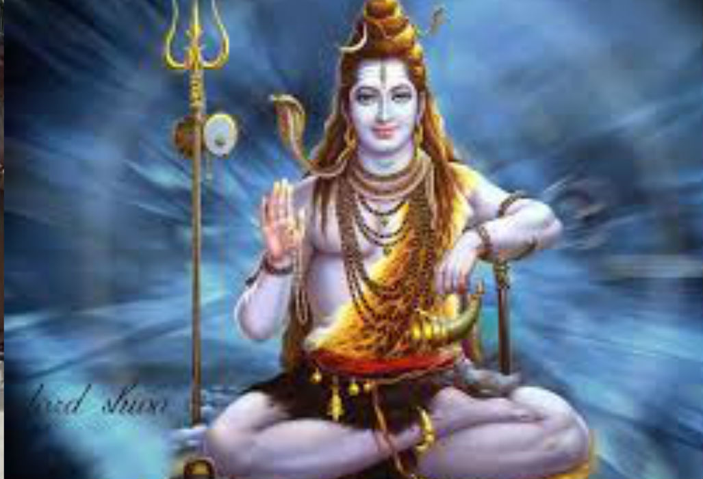Lord Shiva 17 जुलाई से प्रारंभ हो रहे श्रावण मास, भगवान शिव को प्रसन्न करना है तो करें यह काम